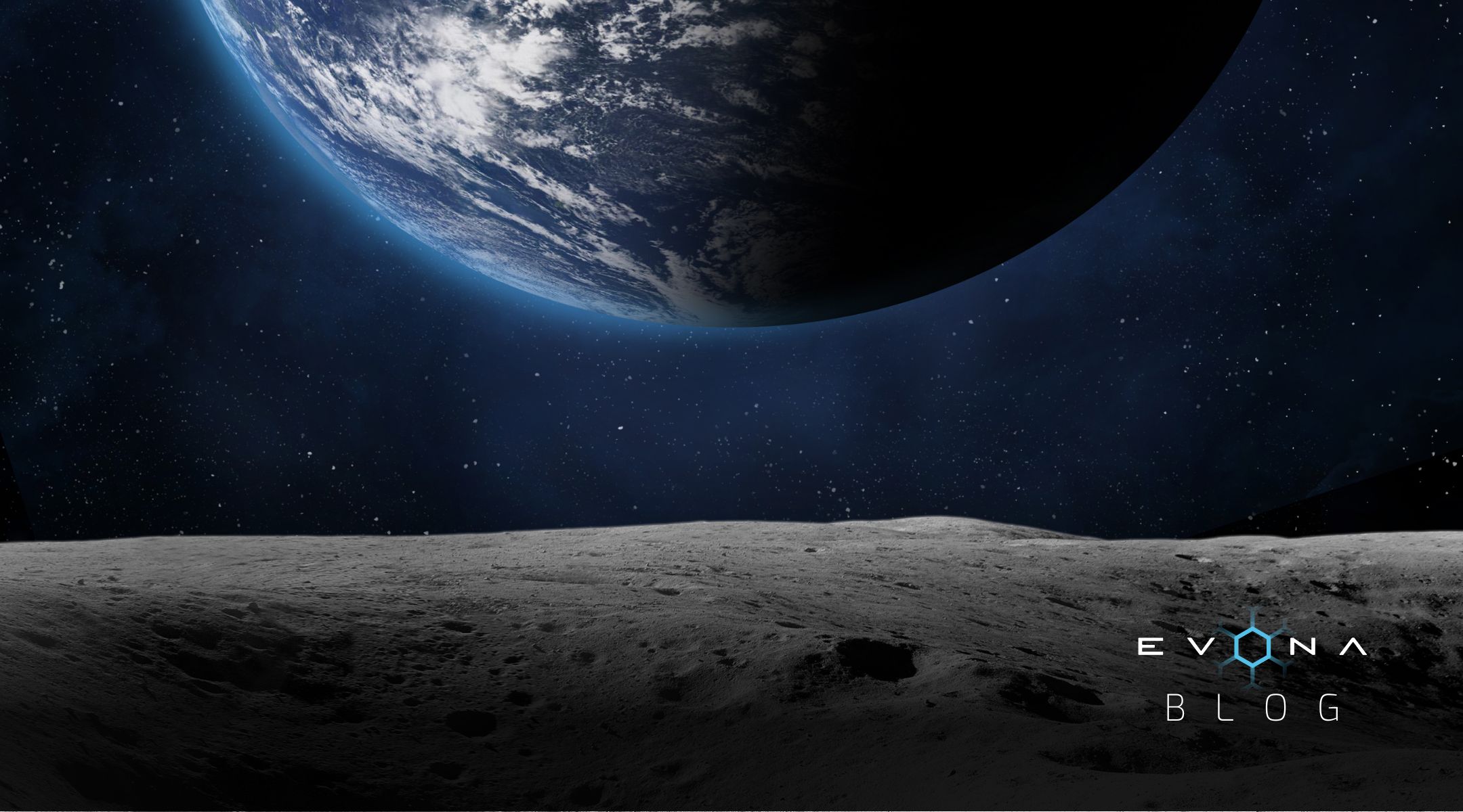 NASA Awards Firefly Aerospace $112 Million Contract for Mission to the Far Side of the Moon