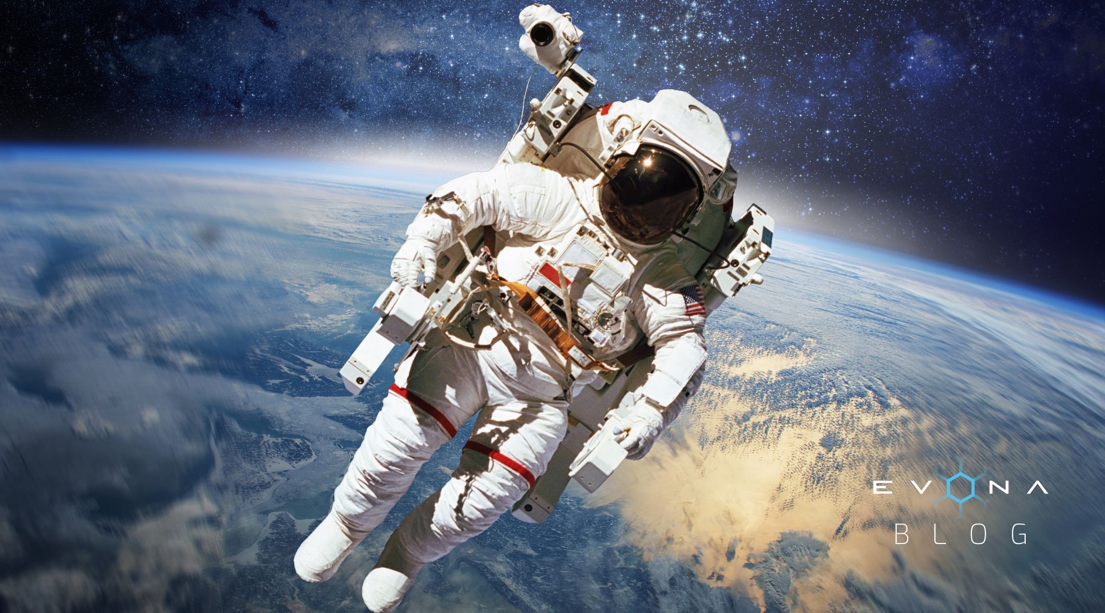 Mental Health in Space: Ensuring Astronaut Wellbeing
