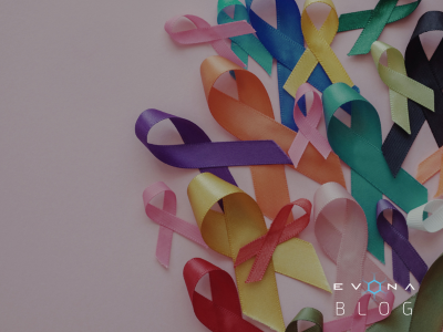 NASA Contributions to Cancer Research | EVONA