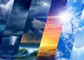 Satellite Forecasting: Revolutionizing Weather Prediction