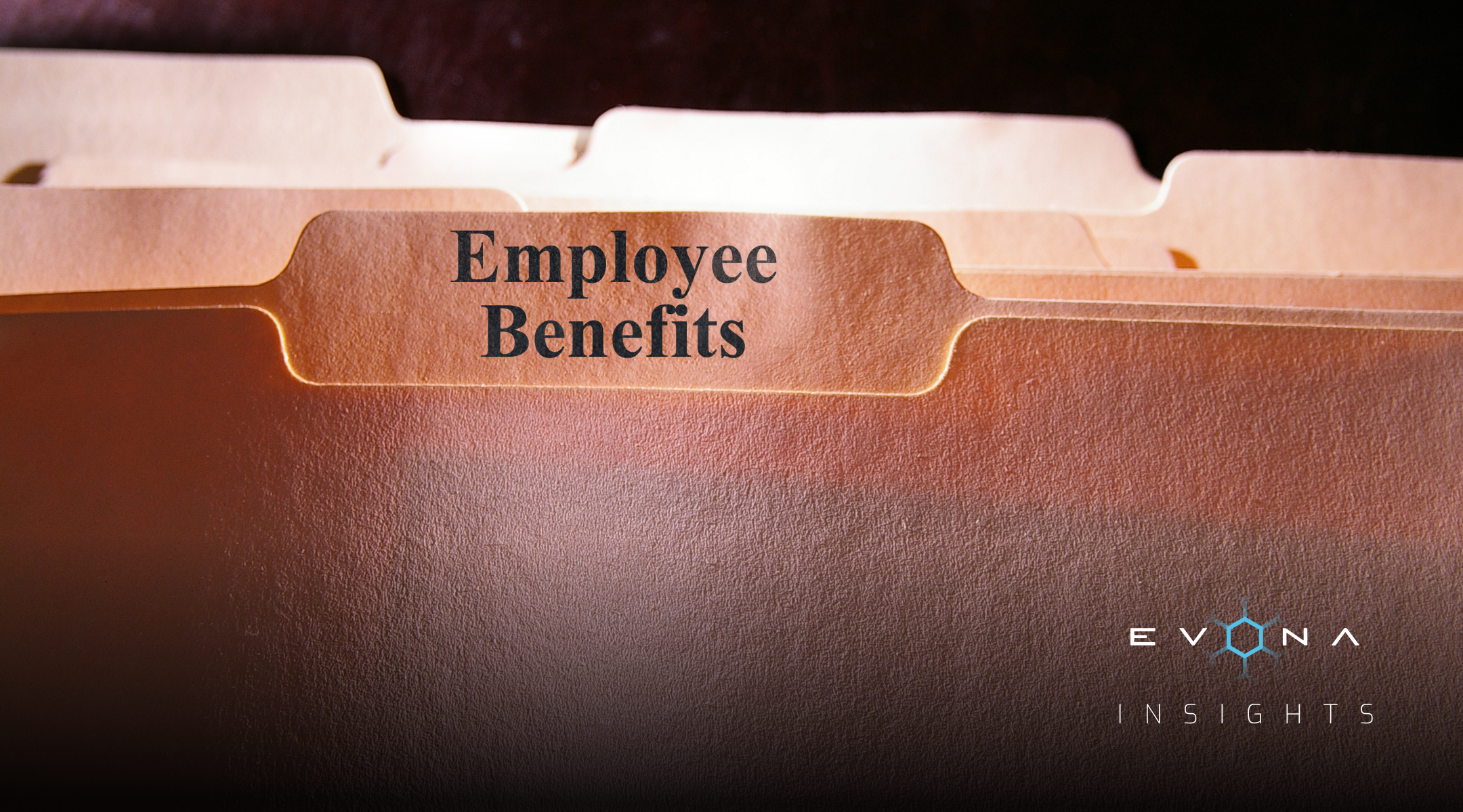 Employee Benefits or the Bare Minimum?