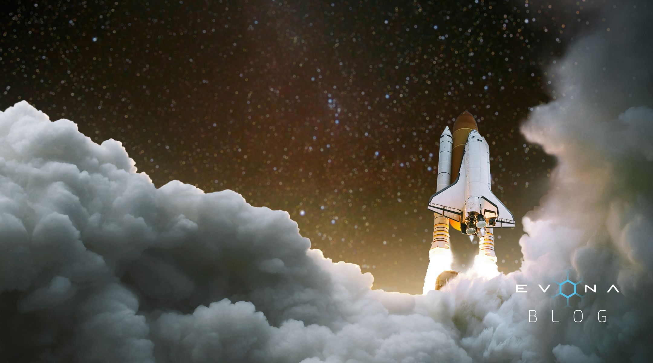 The Extraordinary and Expensive World of Space Insurance
