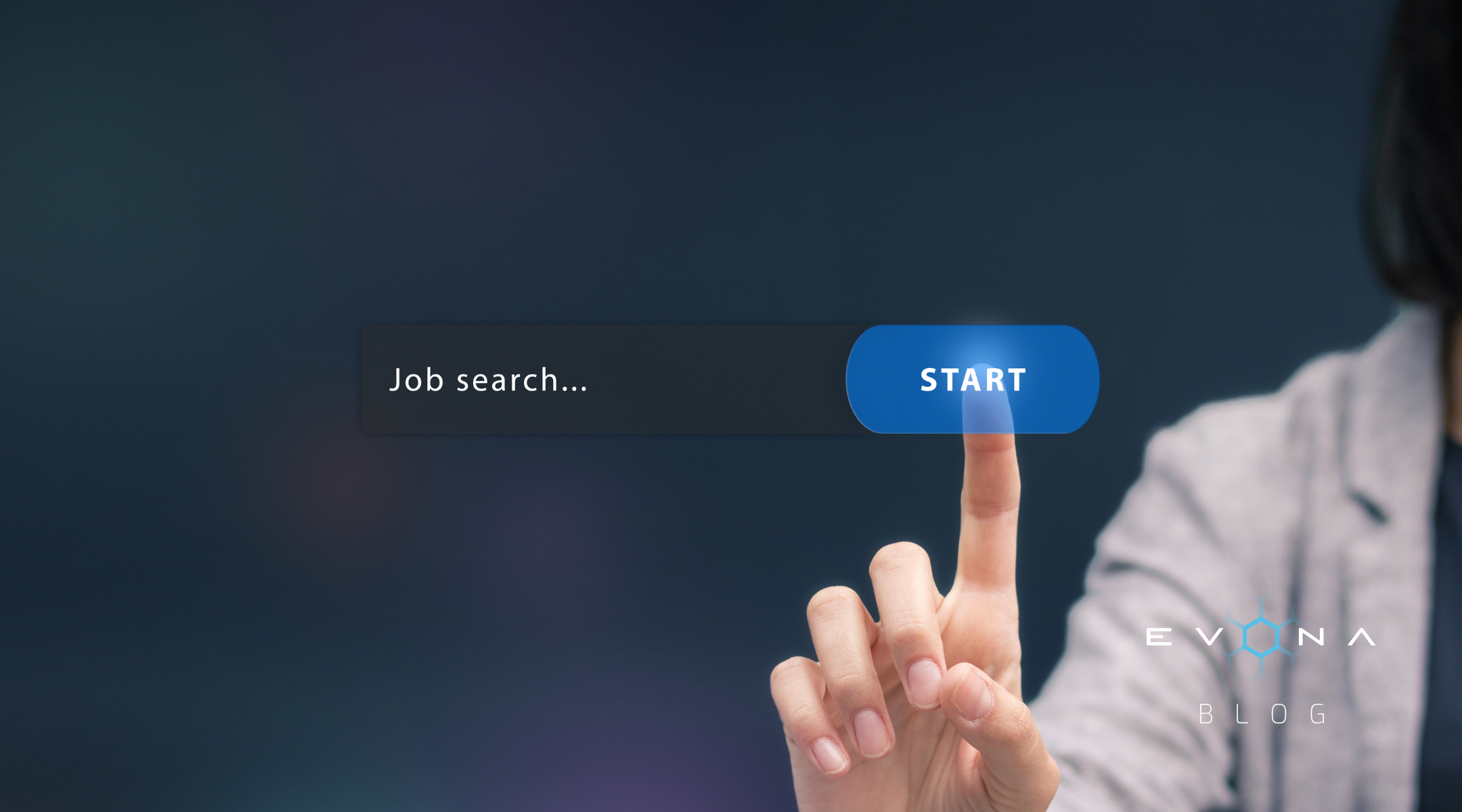 Job Search 101: How to Find Your Dream Job in 2023