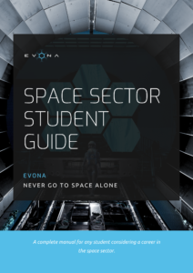 Student guide 