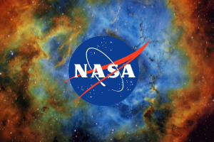 Nancy Grace Roman – NASA’s Next-Generation Space Telescope