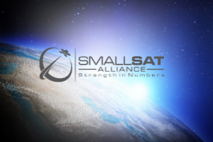 EVONA Joins the SmallSat Alliance